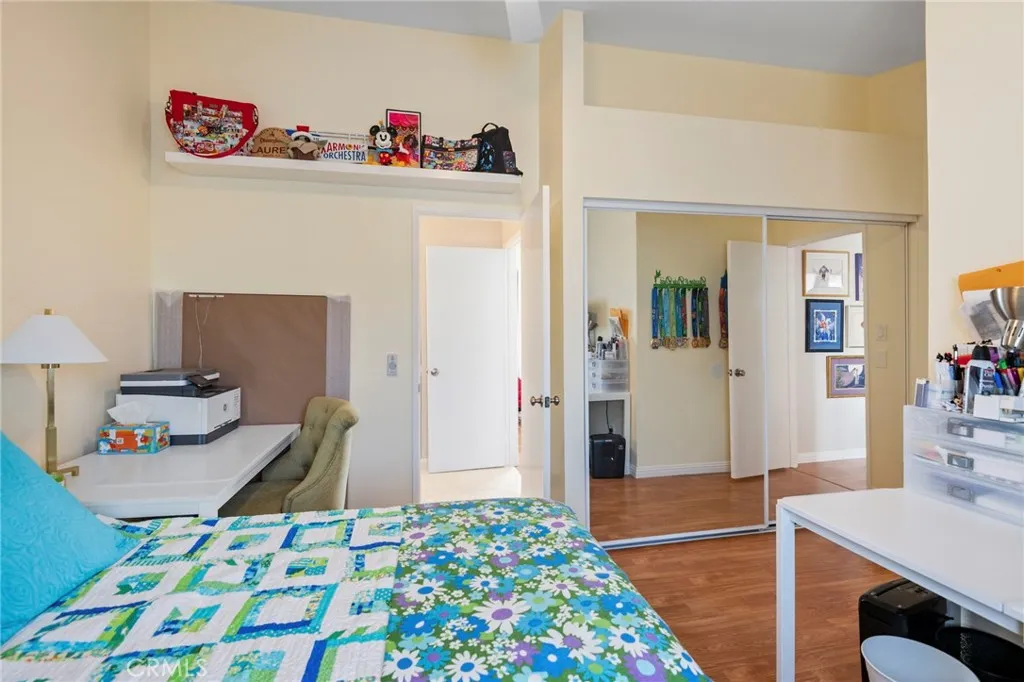 Additional image 50 of 26051 Dunbar Drive, Lake Forest, CA 92630