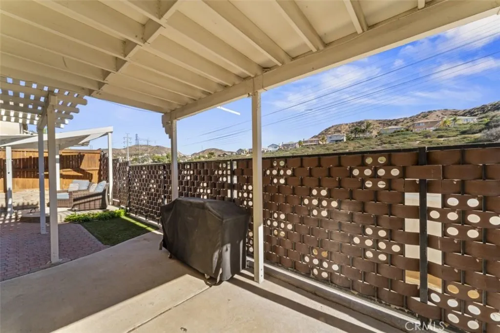 Additional image 61 of 28340 Sycamore Drive, Saugus, CA 91350