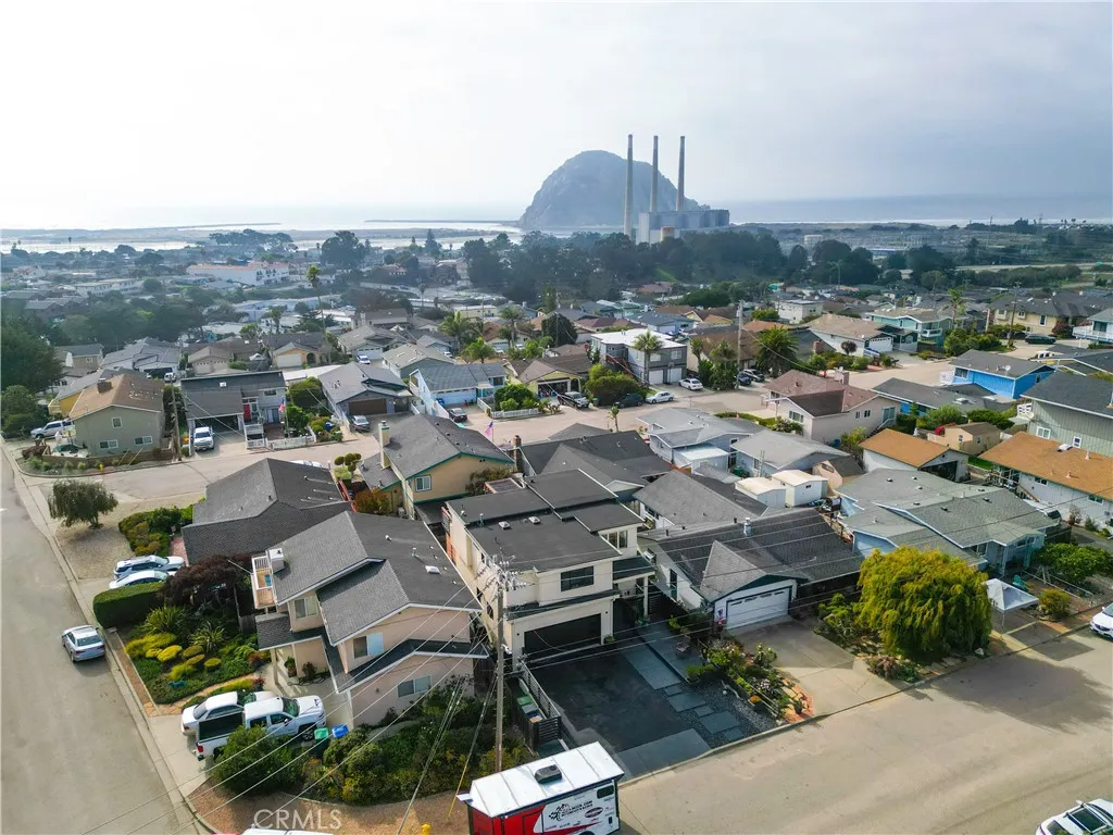 Additional image 46 of 1229 Hillcrest Dr, Morro Bay, CA 93442