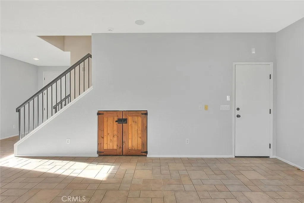 Additional image 62 of 7359 Correspondence Drive, Rancho Cucamonga, CA 91730