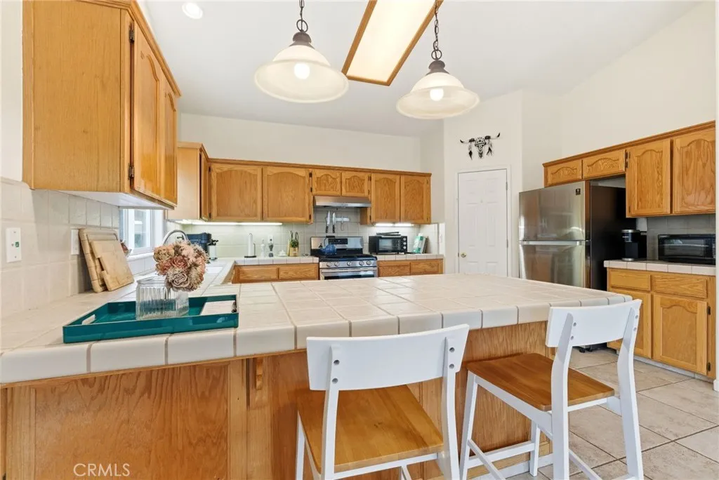 Additional image 61 of 535 Mallard Ave, Lemoore, CA 93245