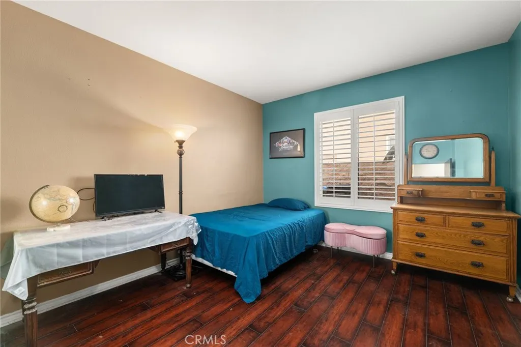 Additional image 54 of 1395 Pinewood Dr, Corona, CA 92881