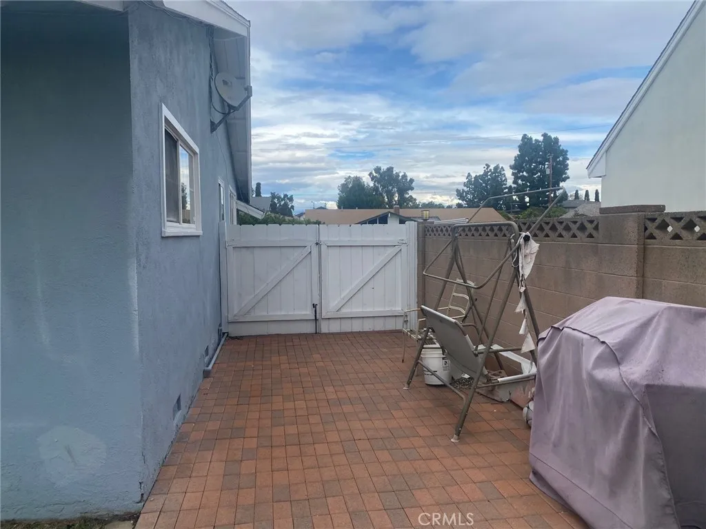 Additional image 16 of 518 Sheree Lane, Placentia, CA 92870