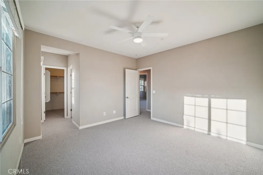 Additional image 66 of 107 Kestrel, Irvine, CA 92618