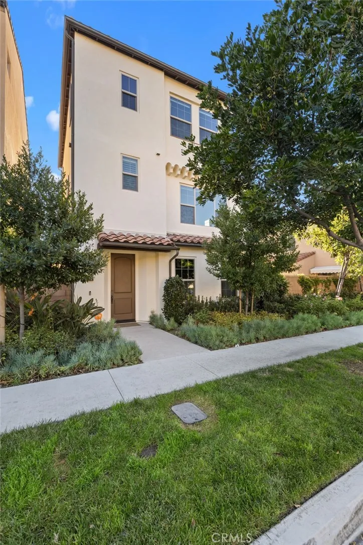 Additional image 99 of 214 Elkhorn, Irvine, CA 92618