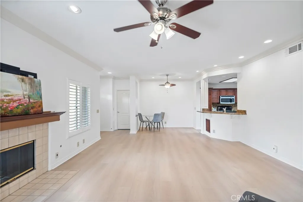 Additional image 11 of 14 Scripps Aisle, Irvine, CA 92612