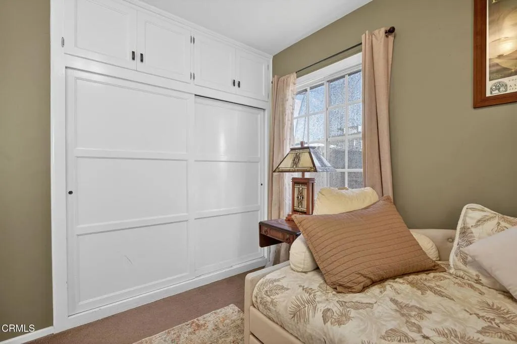 Additional image 29 of 3146 Strathmore Drive, Ventura, CA 93003