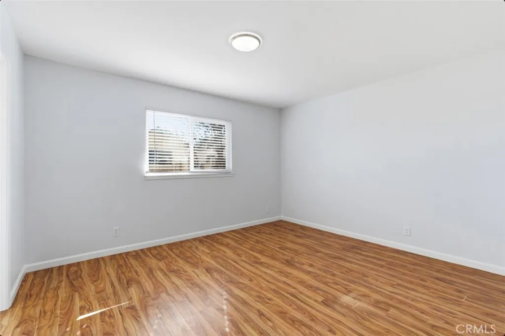 Additional image 72 of 14789 Kimball St, Hesperia, CA 92345