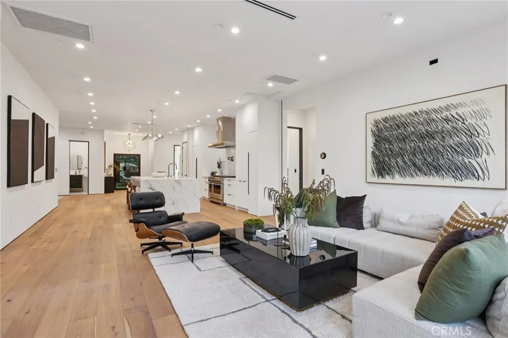 Additional image 12 of 5407 Via Del Valle, Torrance, CA 90505