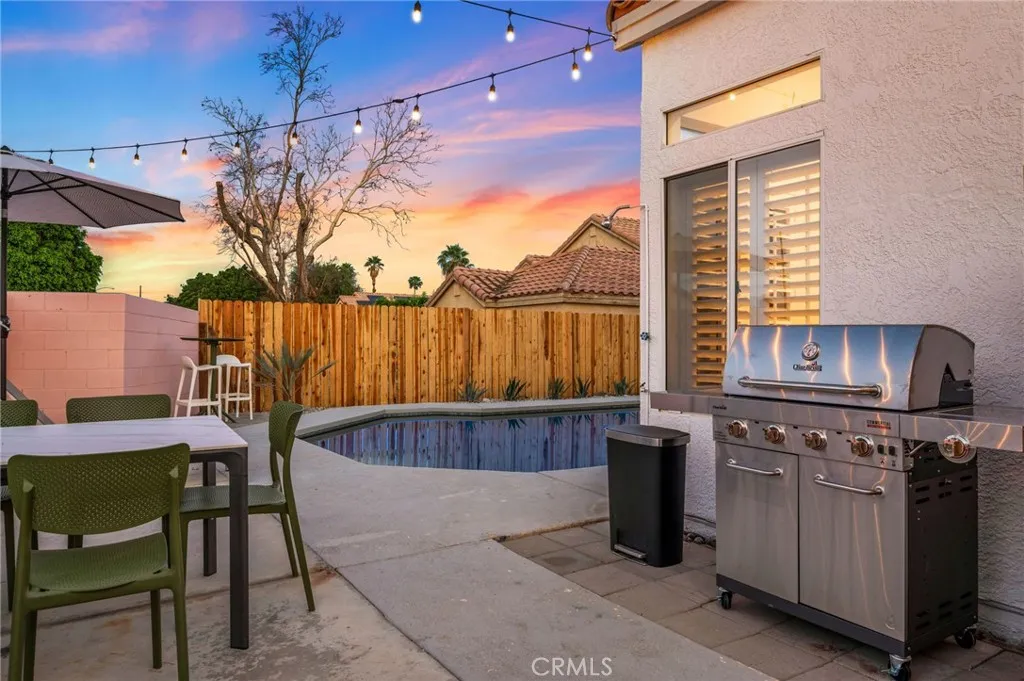 Additional image 12 of 46096 Mesa Verde Trl, Indio, CA 92201