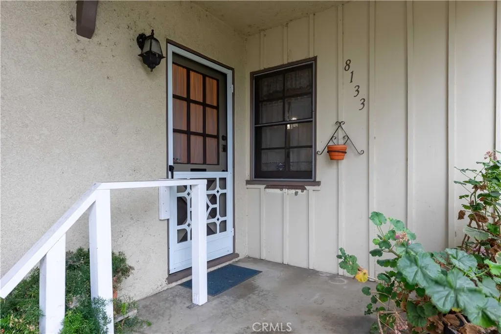 Additional image 69 of 8133 Brimfield, Panorama City, CA 91402
