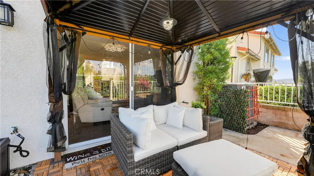 Additional image 94 of 27361 Sahara Place, Laguna Niguel, CA 92677