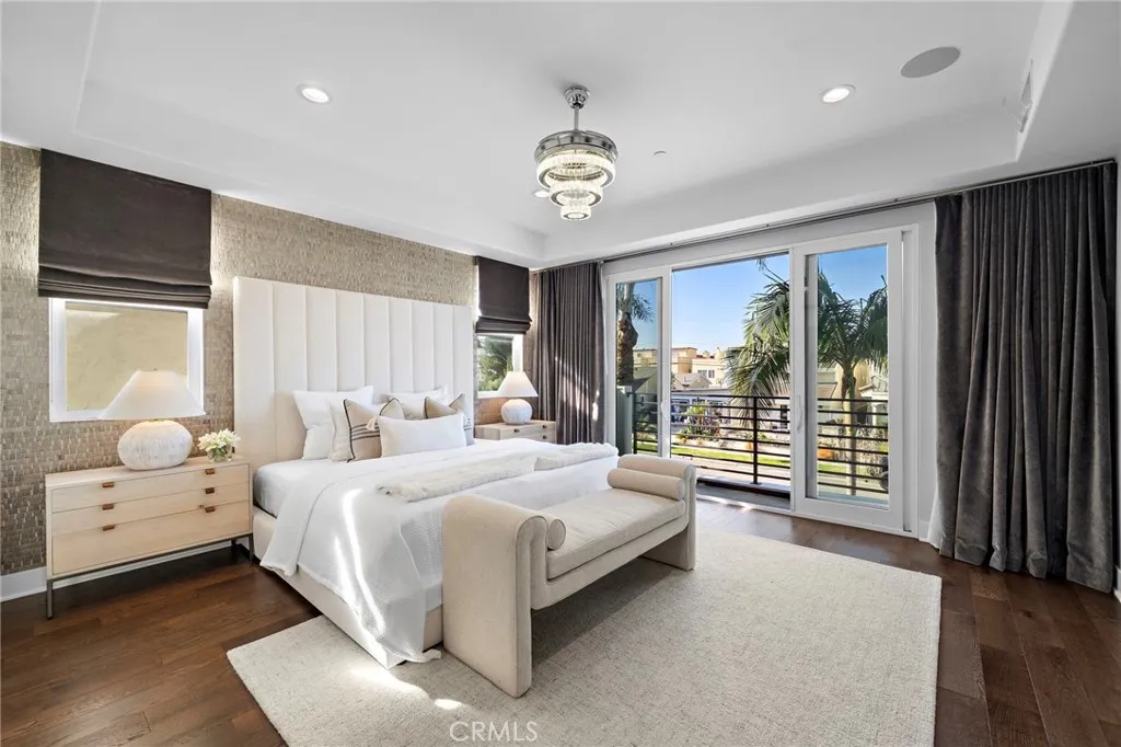 Additional image 75 of 520 13th, Huntington Beach, CA 92648