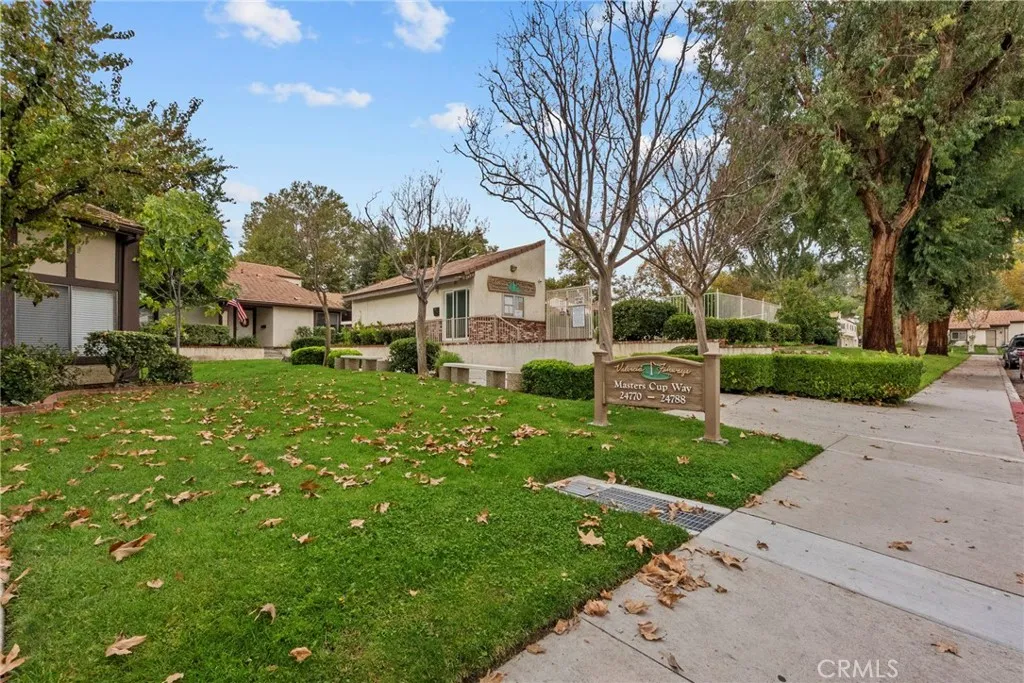 Additional image 68 of 24778 Masters Cup Way, Valencia, CA 91355