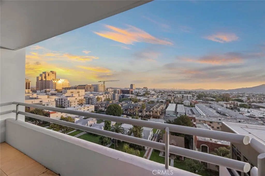 Additional image 8 of 343 Pioneer Dr Unit 1101, Glendale, CA 91203