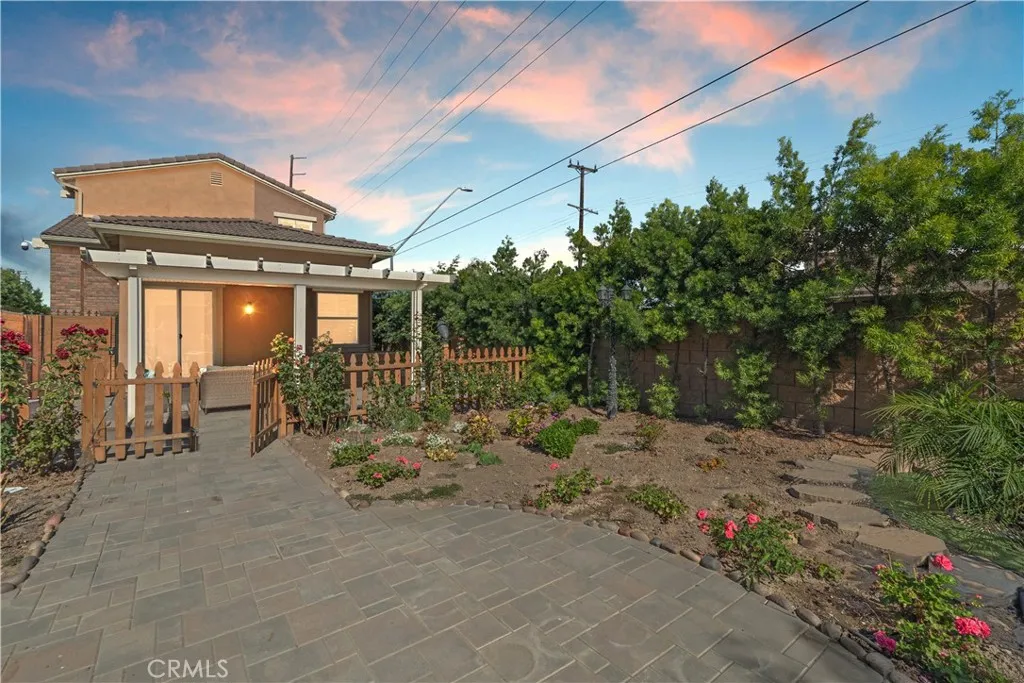 Additional image 70 of 21611 Normandie Avenue, Torrance, CA 90501