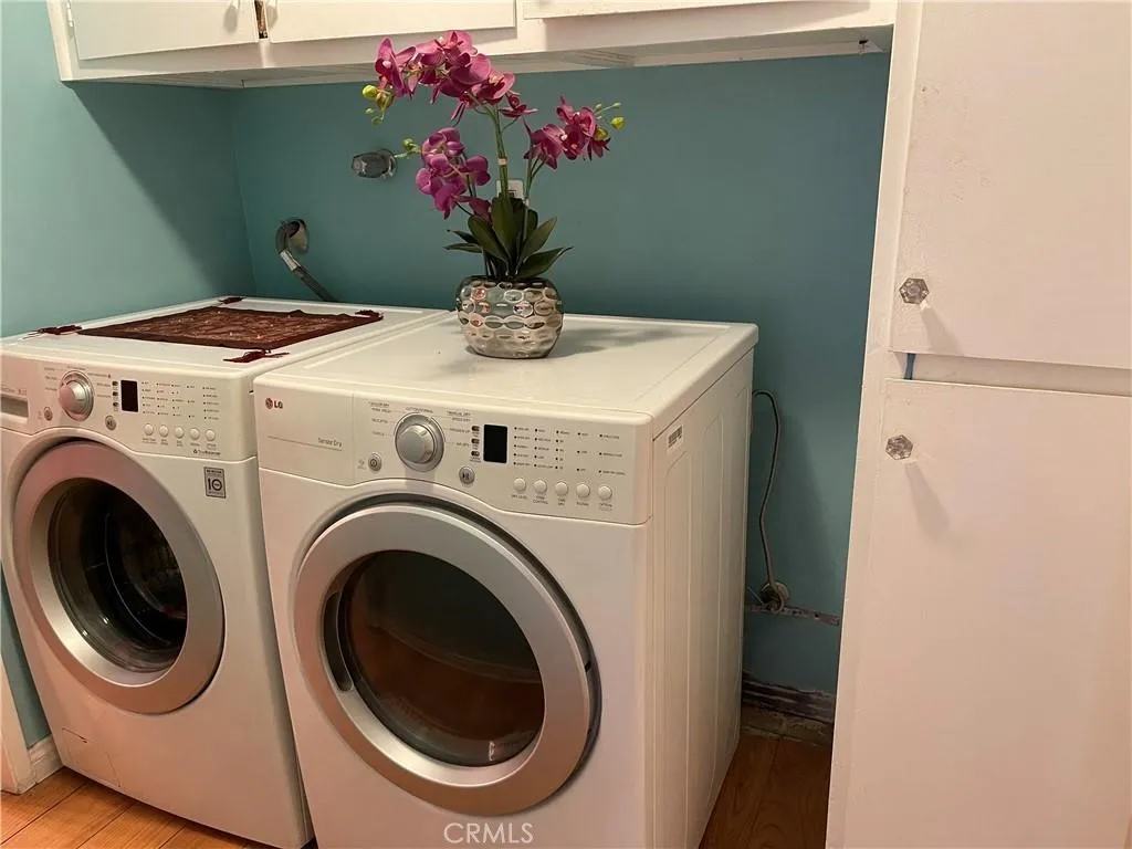 Additional image 18 of 6625 Wilbur Unit 13, Reseda, CA 91335