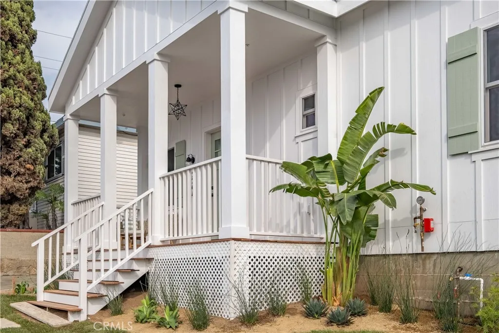 Additional image 7 of 226 Arena St Unit A, El Segundo, CA 90245