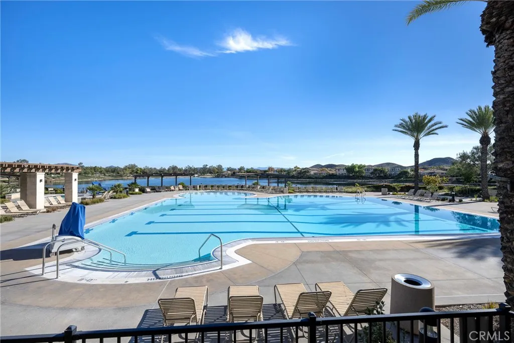 Additional image 32 of 30024 Typhoon Court, Menifee, CA 92584