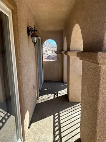 Additional image 18 of 1474 Albillo Loop, Perris, CA 92571