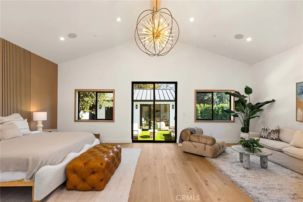 Additional image 89 of 5750 Stansbury Avenue, Sherman Oaks, CA 91401