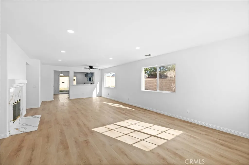 Additional image 24 of 555 Koufax Drive, Lancaster, CA 93535