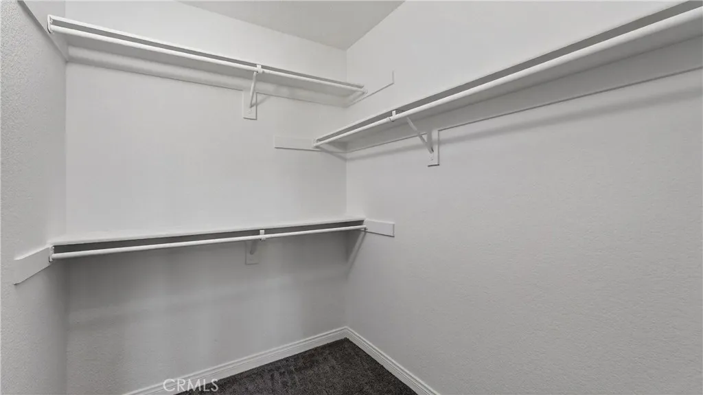 Additional image 47 of 103 S Cross Creek Road Unit B, Orange, CA 92869