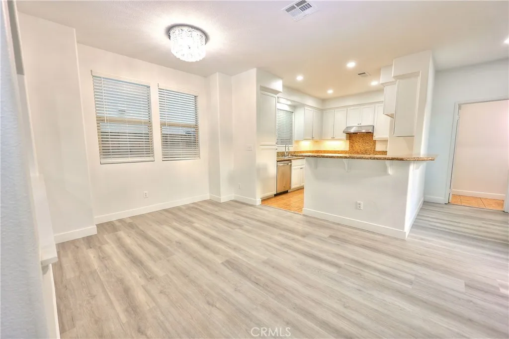 Additional image 43 of 858 Calaveras, Corona, CA 92878