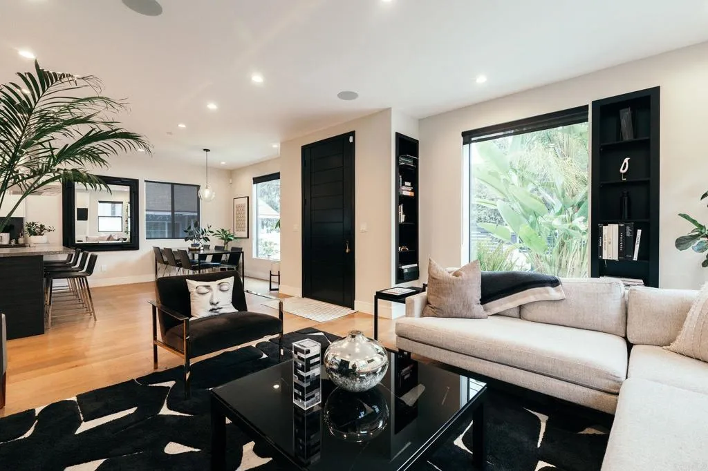 Additional image 11 of 710 N Avenue 50, Los Angeles, CA 90042