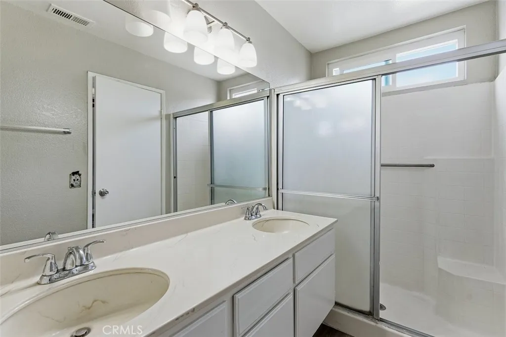 Additional image 16 of 11570 Pinnacle Peak Court, Rancho Cucamonga, CA 91737