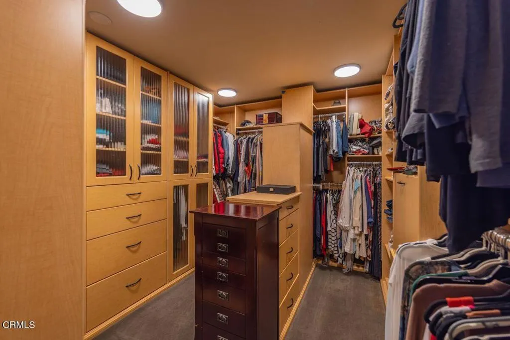 Additional image 19 of 358 Sunset Court, Oak View, CA 93022