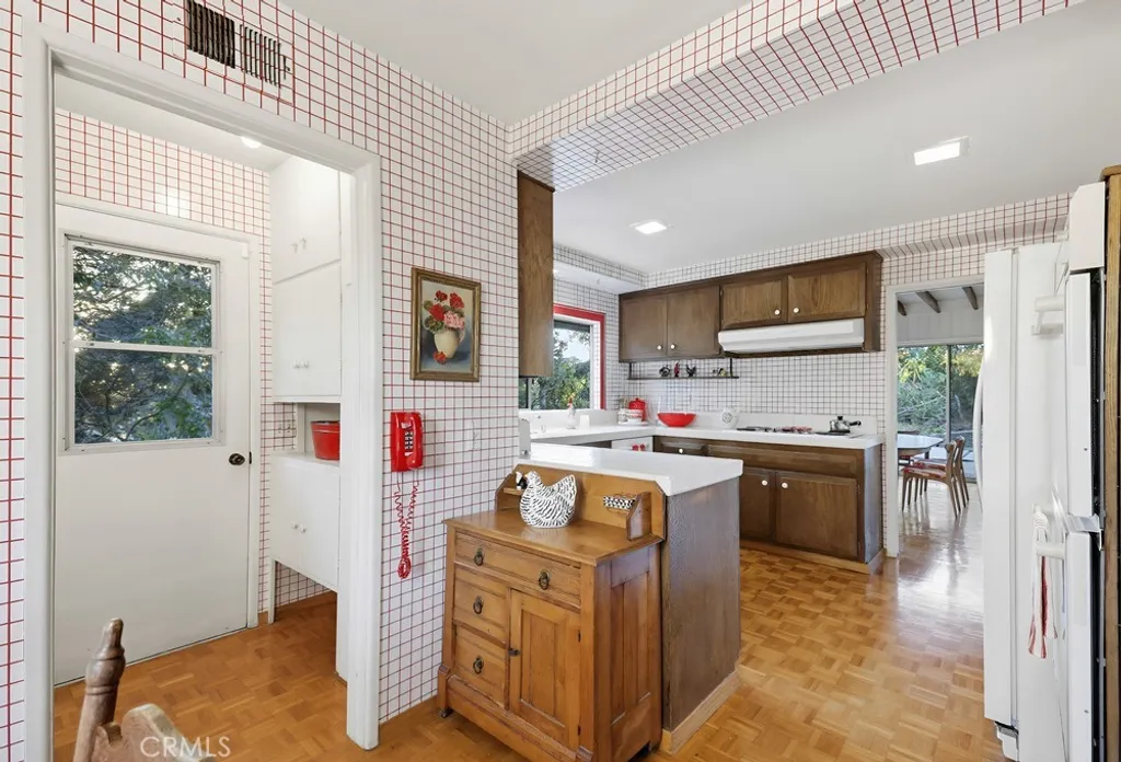 Additional image 42 of 700 Aleppo Street, Newport Beach, CA 92660