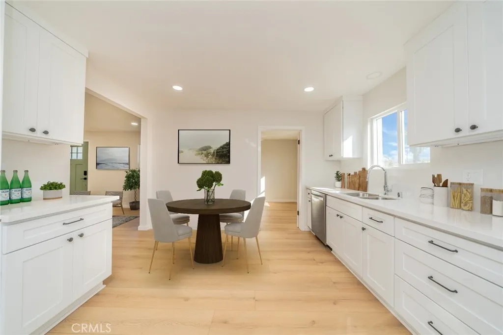 Additional image 36 of 429 S Juanita Street, Hemet, CA 92543