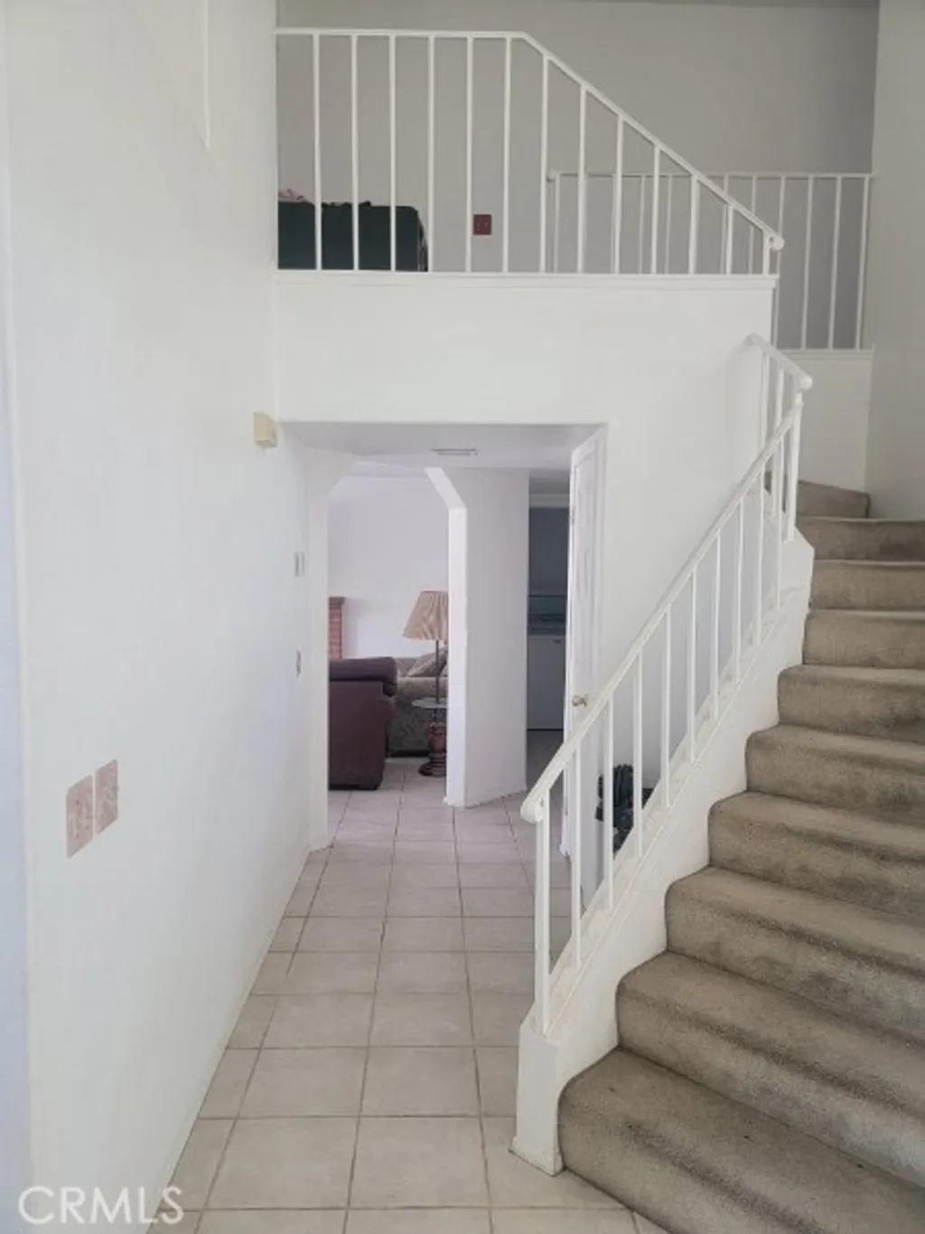 Additional image 24 of 39897 Verono Corte, Murrieta, CA 92562