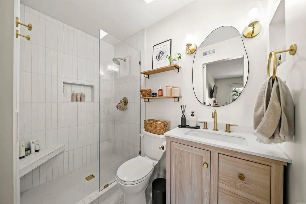 Additional image 66 of 1669 Palomar Drive, San Marcos, CA 92069