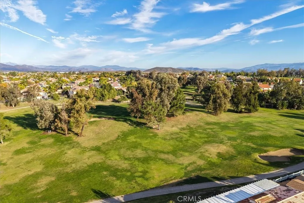 Additional image 50 of 29140 Calle Del Buho, Murrieta, CA 92563