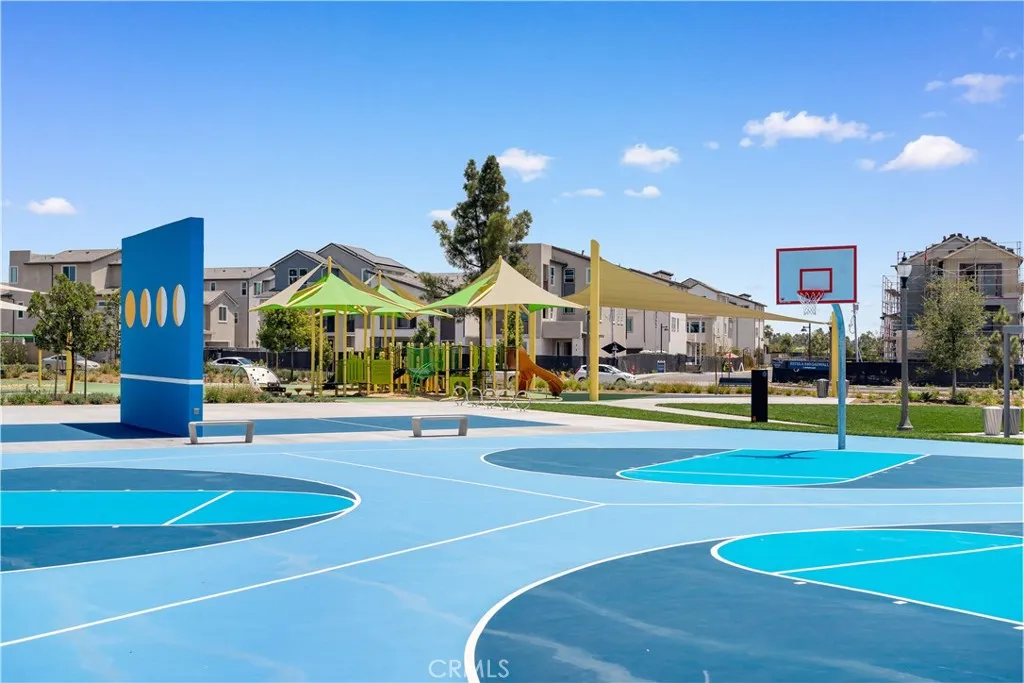 Additional image 105 of 165 Sawbuck, Irvine, CA 92618