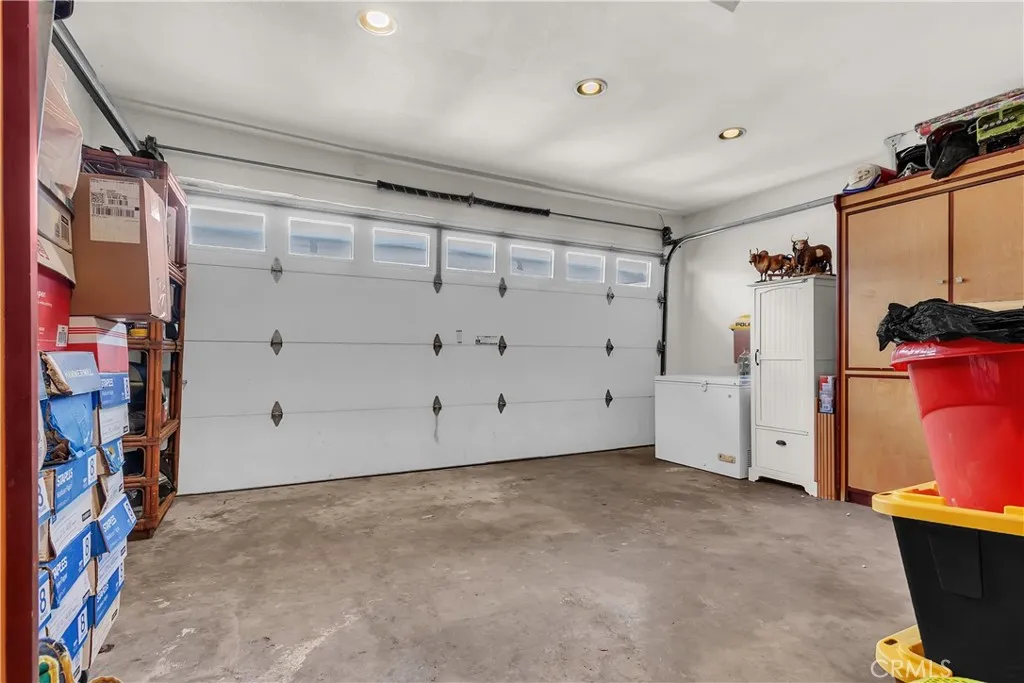 Additional image 26 of 9632 Abbotsford Rd, Pico Rivera, CA 90660