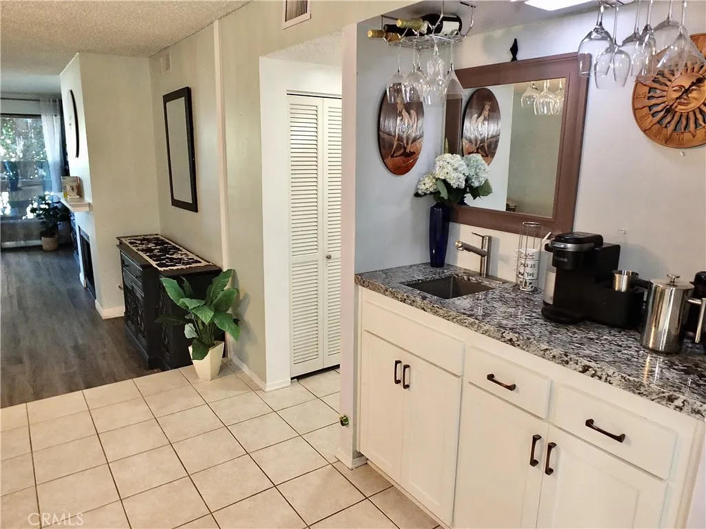 Additional image 13 of 1655 Clark Ave Unit 124, Long Beach, CA 90815