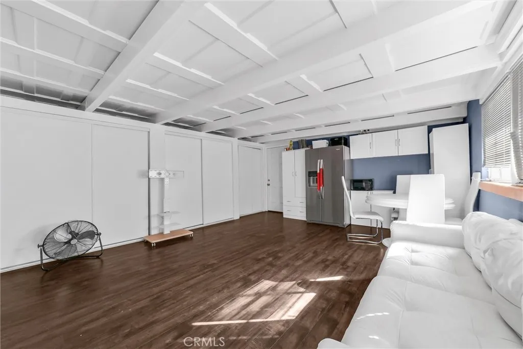 Additional image 42 of 6128 Hawarden Dr, Riverside, CA 92506