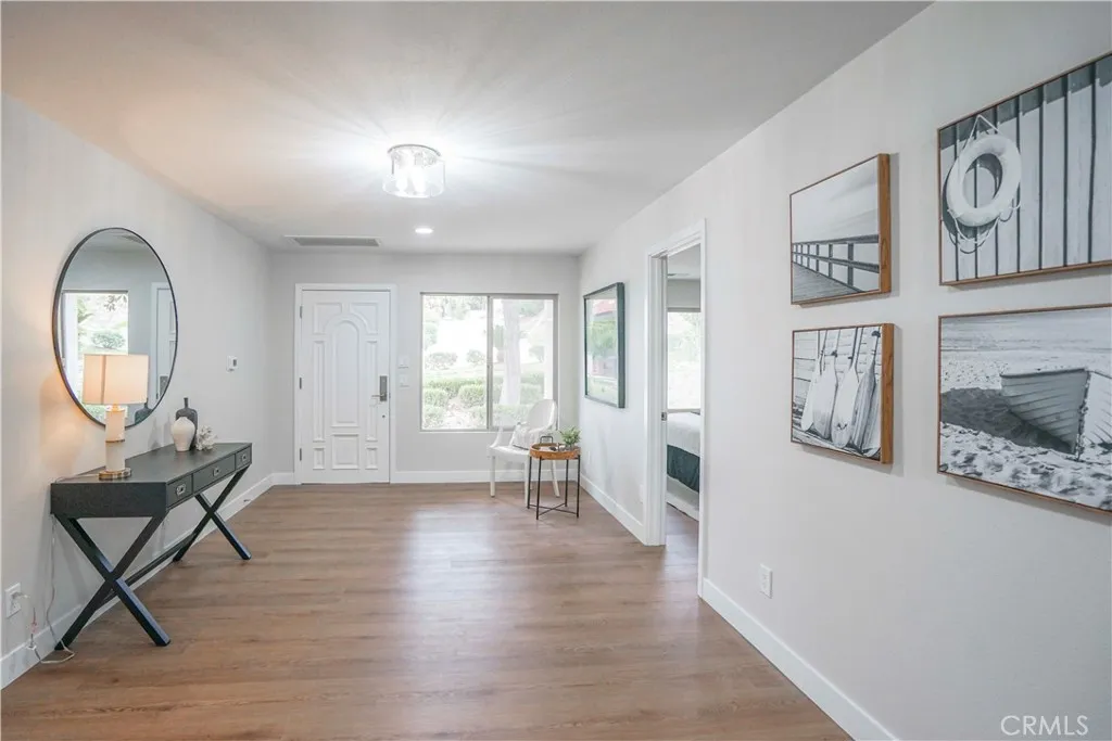 Additional image 76 of 20232 Evening Breeze Dr, Walnut, CA 91789