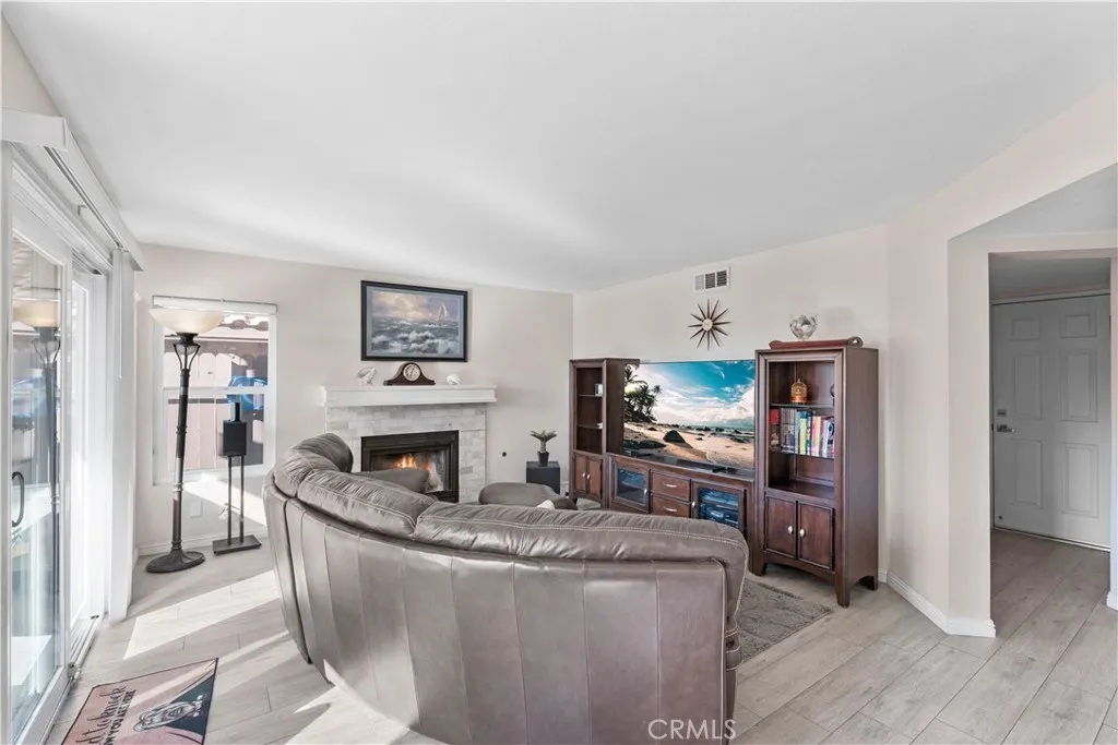 Additional image 9 of 10963 San Mateo Pl, Rancho Cucamonga, CA 91701