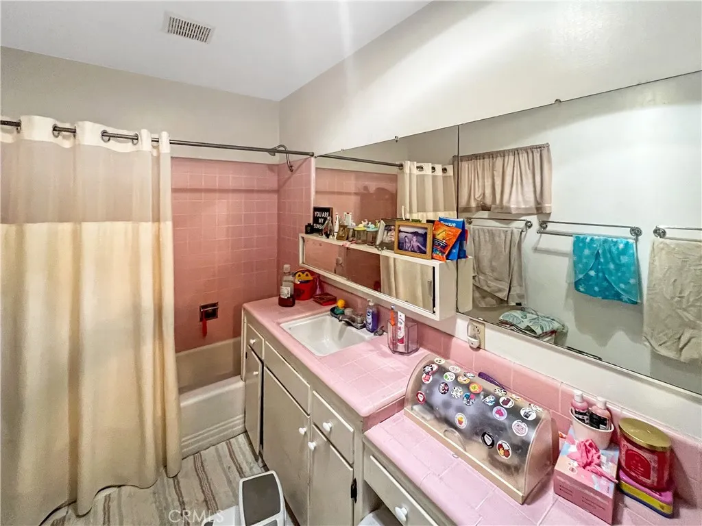 Additional image 15 of 12591 Charloma Dr, Tustin, CA 92780