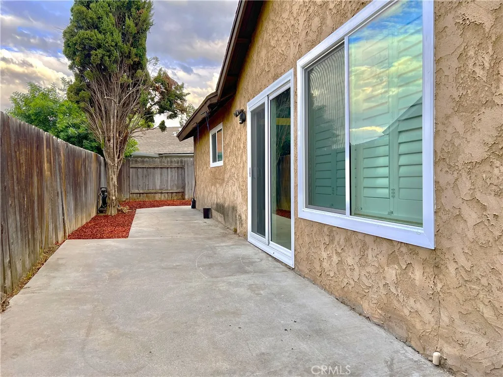 Additional image 64 of 11230 Reliance Drive, Riverside, CA 92505