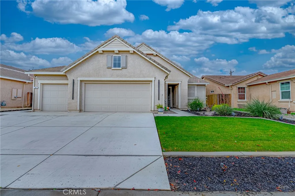 Additional image 51 of 331 Carly Anne Drive, Merced, CA 95341