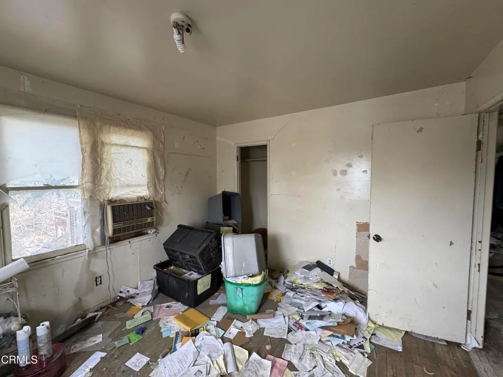 Additional image 65 of 8605 E Avenue J, Lancaster, CA 93535