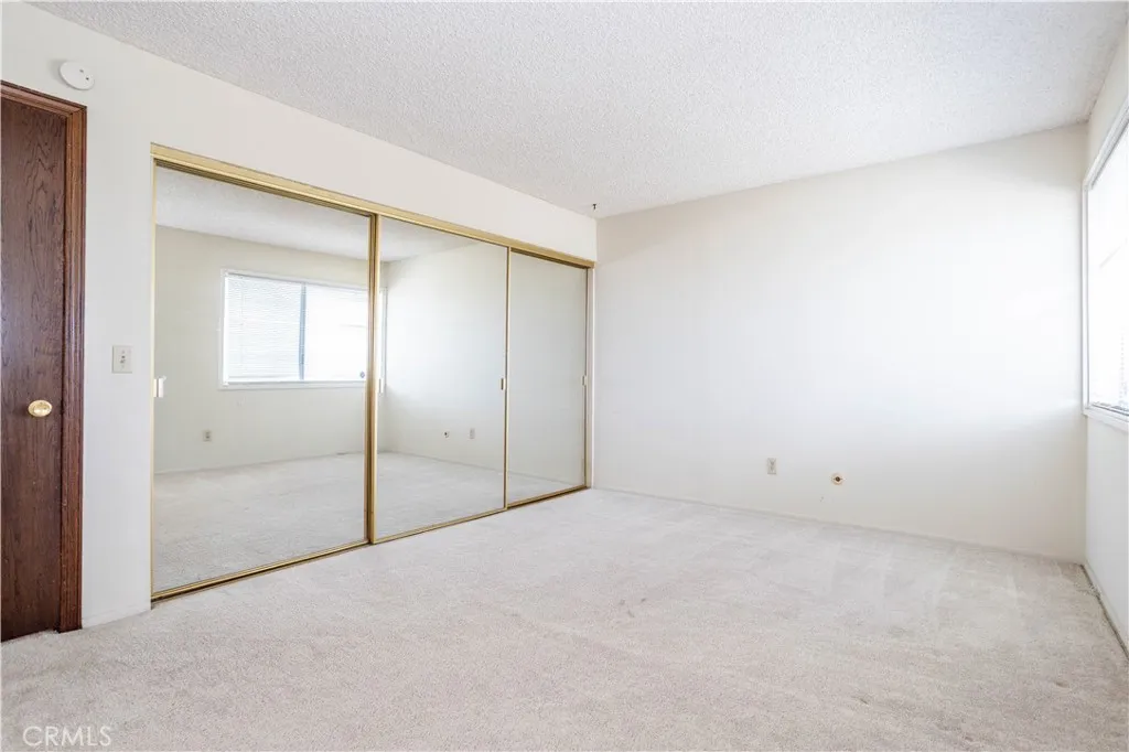 Additional image 27 of 6035 Rod, Woodland Hills, CA 91367