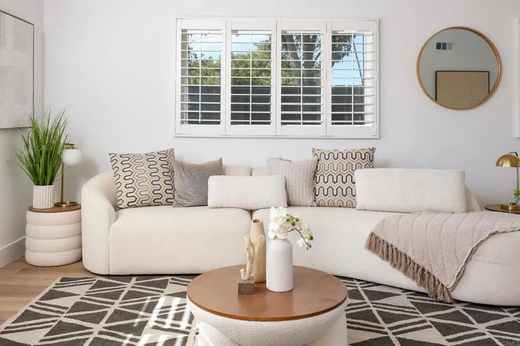 Additional image 90 of 4380 Rolfe Road, San Diego, CA 92117