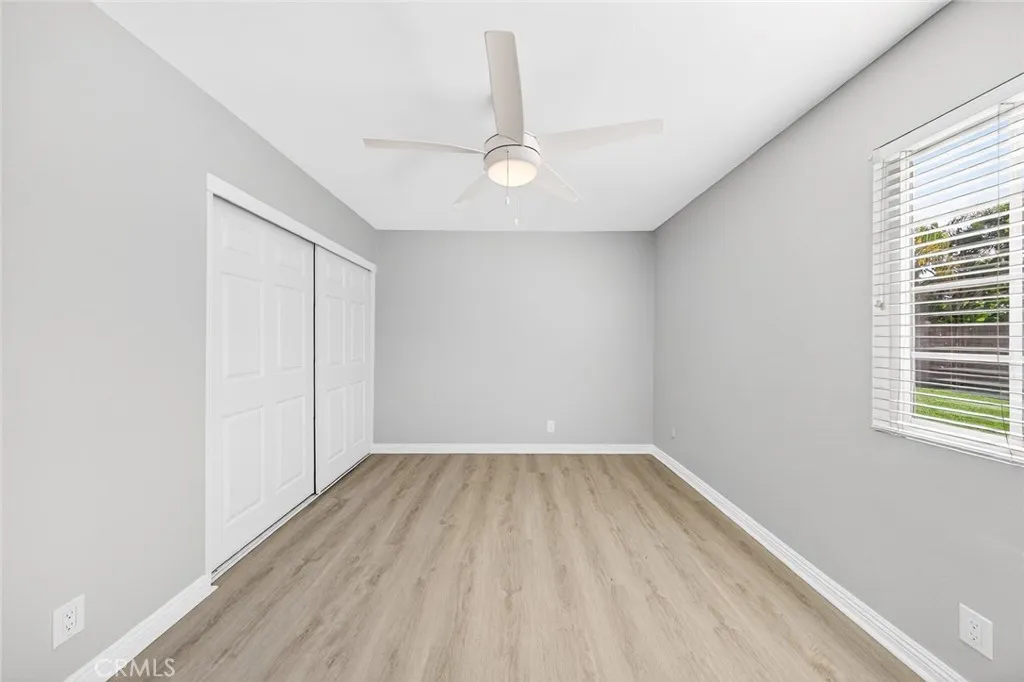 Additional image 15 of 4640 Via Frondosa, Yorba Linda, CA 92886