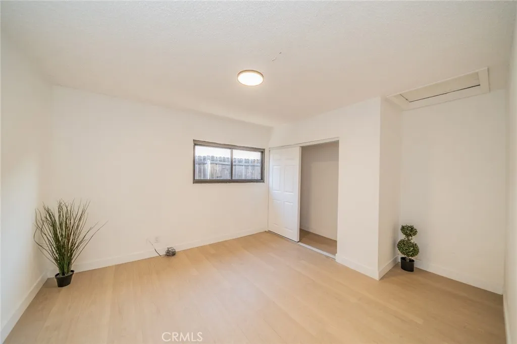 Additional image 9 of 932 S Bon View Avenue, Ontario, CA 91761